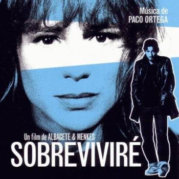 Sobrevivire