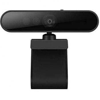 Lenovo Performance FHD Webcam - Webcam - Pan/Tilt