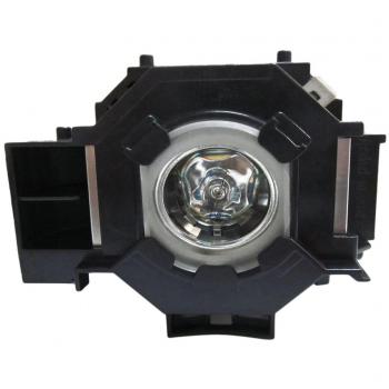 V7 SP.8LE01GC01-V7-1E V7 Lámpara para proyectores de Optoma SP.8LE01GC01
