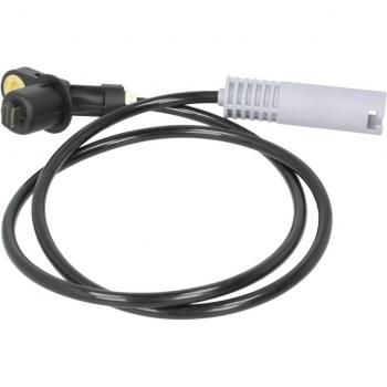 Sensor de velocidad de la rueda ABS AUTLOG AS4043