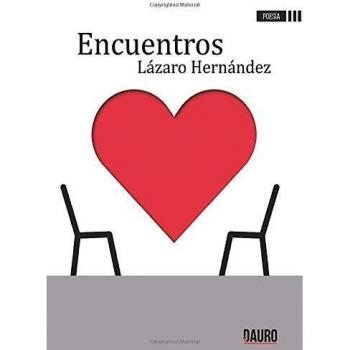 Encuentros