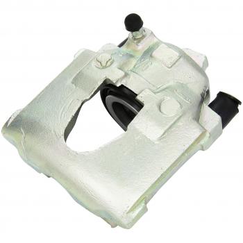 Pinza de freno A.B.S. 427992 para Ford, compatible con múltiples modelos y referencias