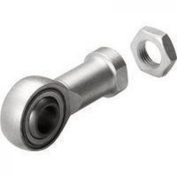 Festo 10776 modelo sgs-m42 X 2 Rod Eye