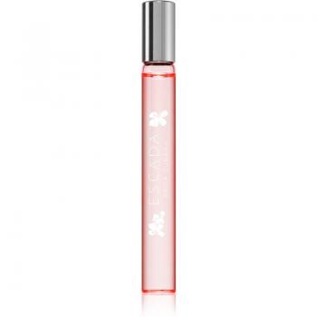 Escada Brisa Cubana Eau de Toilette for Women 10 ml