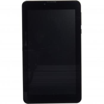 Vexia Zipper 7i 3G Plus - Tablet de 7