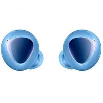 Samsung SM-R175NZBA Galaxy Buds+ - Auriculares Inalámbricos