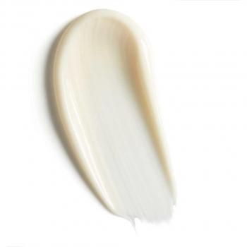 Lily Lolo Day Dream Moisturizing Day Cream 50 ml