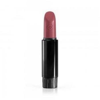 Collistar Puro Matte Refill Lipstick Long-Lasting Lipstick Refill Shade 113 Autumn Berry 3.5 ml