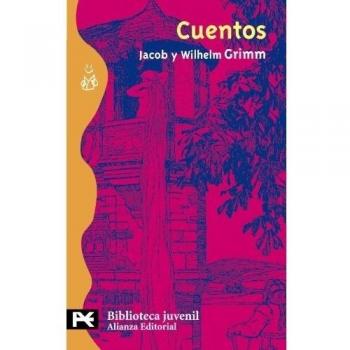 Cuentos