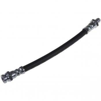 Blue Print ADC45326 Tubo flexible de frenos