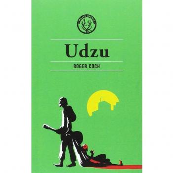 Udzu - Roger Coch Elias