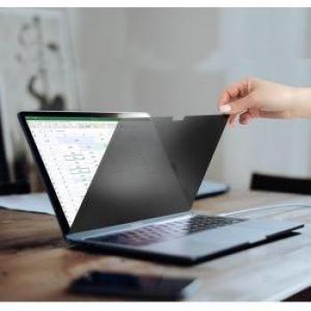StarTech.com Filtro de Privacidad para Macbook Pro 16 pulgadas - Mate - Antirreflectante