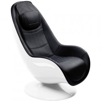 Sillón de masaje Medisana RS 660 Relax Deluxe