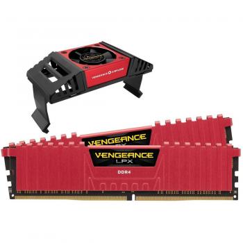 Corsair cmk32gx4 m2b3466 C16r Vengeance LPX 32 GB