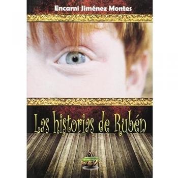 Las historias de Rubén