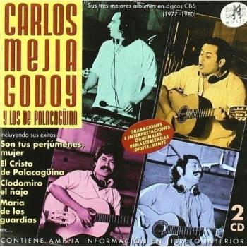 CBS Best Albums Collection (1977-1980) - Import CD