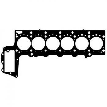 Junta de Culata PAYEN AH5940 para BMW 3 y 5 Berlina, 3 Touring, sellado metálico de alta calidad