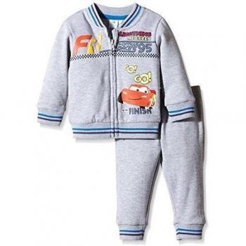 Disney Mickey Mouse 1920-Abrigo impermeable Bebé-Niños,    Rojo 6 meses
