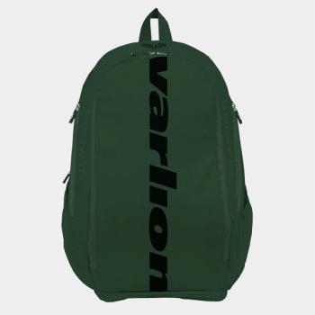 Mochila Varlion Ambassadors Verde