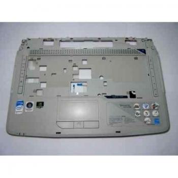 Acer Carcasa Superior con Teclado Aspire 5920 ZD1