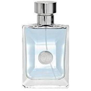 Perfume Hombre Versace Pour Homme Versace EDT