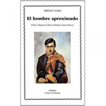 El hombre aproximado