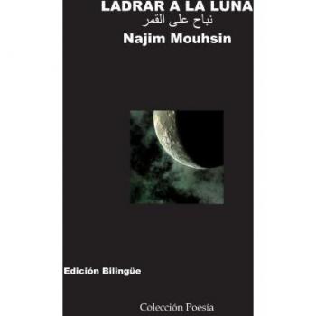 Ladrar A La Luna