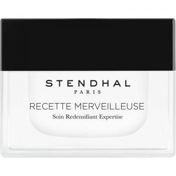 Stendhal Recette Merveilleuse Redensifying Anti-Aging Cream 50ml