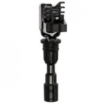 Bobina de encendido ENGITECH ENT960018 - Bobina de encendido, marca ENGITECH, modelo ENT960018
