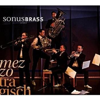 Mezzo Tragisch