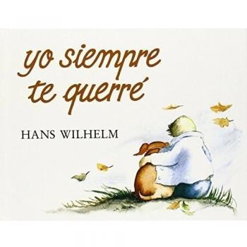 Yo siempre te querre - Hans Wilhelm