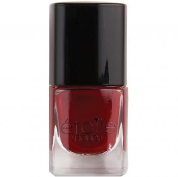 ROUGJ STAR ESMALTE DE UÑAS MINA 5ML