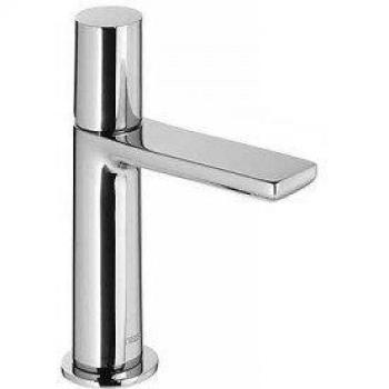 Tres Griferia - Grifo Lavabo 1 Agua O Premezclada