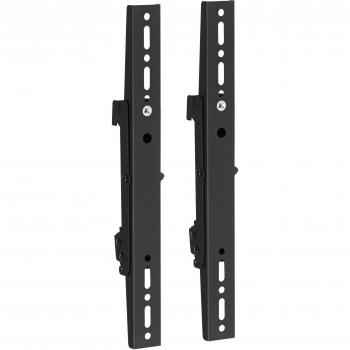 VOGEL\'S/Bandas para INTERFACES/Negro