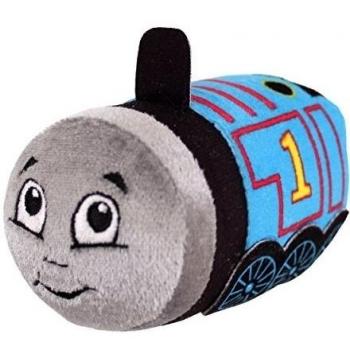 Thomas y sus amigos Thomas Beanie Juguete