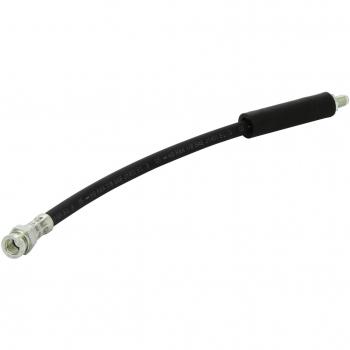 ABS SL 3385 Tubo Flexible de Frenos