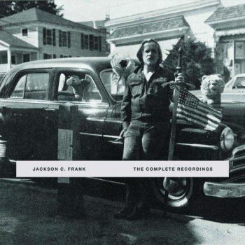 Complete Recordings Collection Volume 2