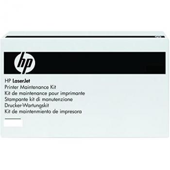 HP 110-volt Maintenance Kit - Kit para impresoras