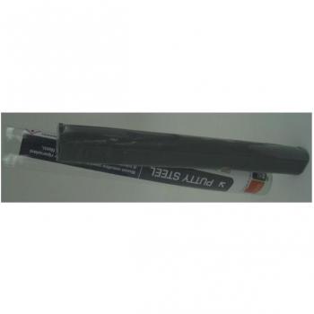 Kit de Reparación (Sellador) para Lavavajillas - Gris - Candy