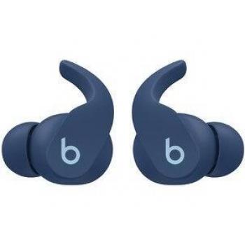 Beats Fit Pro True Wireless Earbuds Active Noise Cancelling Water Blue