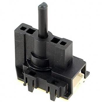 Interruptor de temperatura de 22 posiciones para horno Scholtes