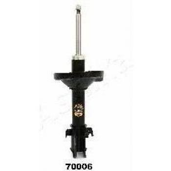 Ashika MA-70006 Amortiguadores para Automóviles