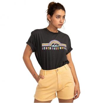 Billabong Beach Sun Women's Shorts