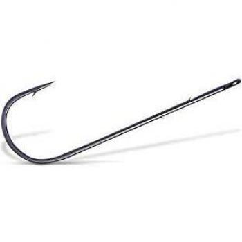 Vmc - 7245 Surf Casting