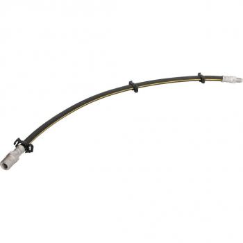 Tubo Flexible de Frenos DT Spare Parts 7.16949