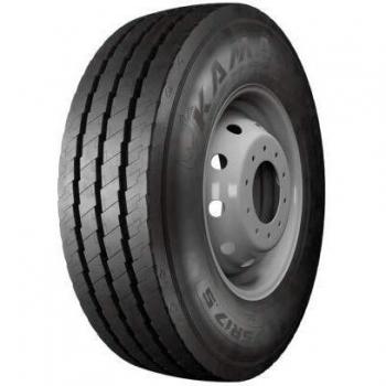 Kama NT202 215/75 R17,5 135J/133.
