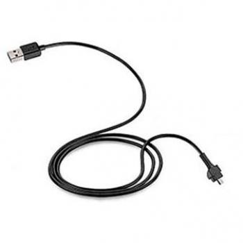Plantronics 89106-01 - Cable para auriculares USB