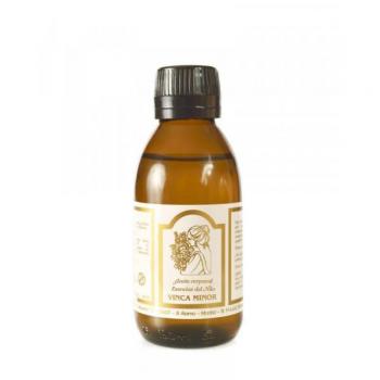 Aceite Corporal Esencias del Nilo 150 ml Vincaminor