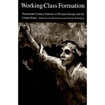 Nineteenth-Century Working-Class Formation in Western Europe and the United States: A Princeton Study