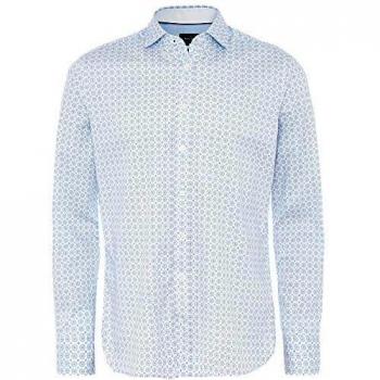 Hackett